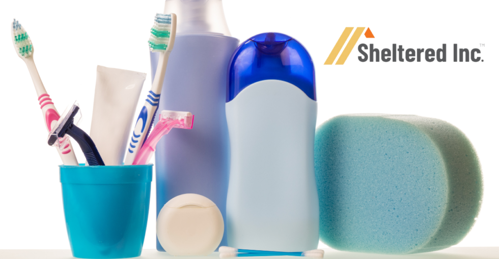 hygiene-products-for-men-and-women-sheltered-inc