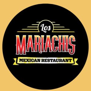 Los Mariachis Logo